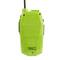 Rise of The Teenage Mutant Ninja Turtles Walkie Talkies